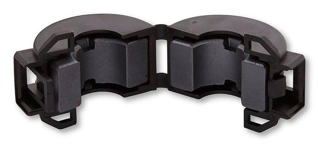 CHO-SORB EMI Attenuators.jpg